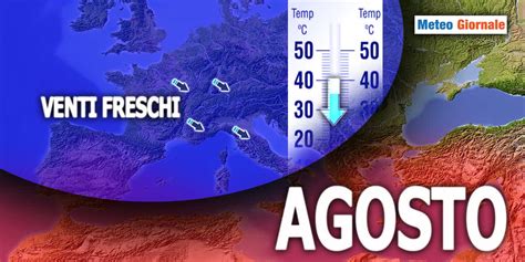 meteo a paglieta|Previsioni del Tempo Paglieta 15 Giorni 3B Meteo